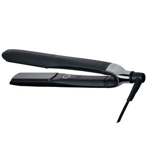 ghd Platinum+ Performance 1” Straightener - EUC